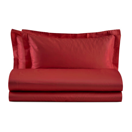 Completo Lenzuola Matrimoniale in Raso 100% Cotone - Atene Lenzuola Lisola Matrimoniale Valenza