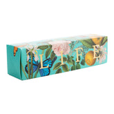 Confezione 4 Candele Profumate - Life Capsule Collection Candela Profumata PERNICI