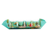 Confezione 4 Candele Profumate - Life Capsule Collection Candela Profumata PERNICI