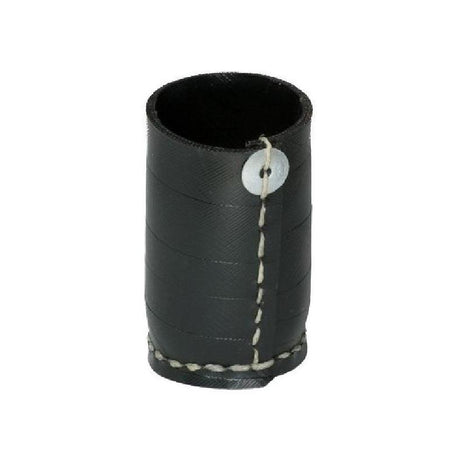 Contenitore coppa Gobelet Ecofriendly da pneumatici riciclati - Tadé Contenitore multiuso Tadé