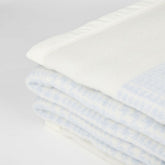 Coperta 100% Lana - Galles Coperta Lanerossi