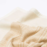 Coperta 100% Lana - Galles Coperta Lanerossi