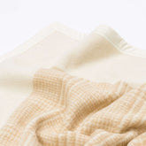 Coperta 100% Lana - Galles Coperta Lanerossi 