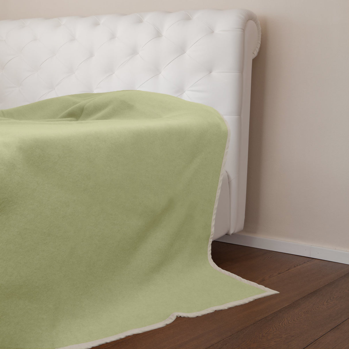 Coperta 100% Lana vergine - Thema Coperta Lanerossi