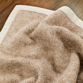 Coperta in Pura Lana - Carola Coperta Lanerossi