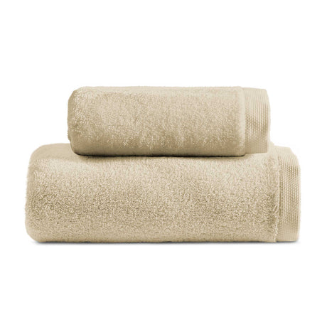 Coppia di Spugna in cotone pettinato - Eden Coppia di spugna Lisola Beach