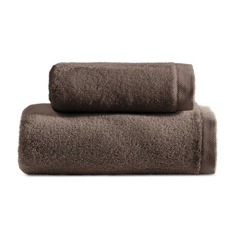 Coppia di Spugna in cotone pettinato - Eden Coppia di spugna Lisola Ontano