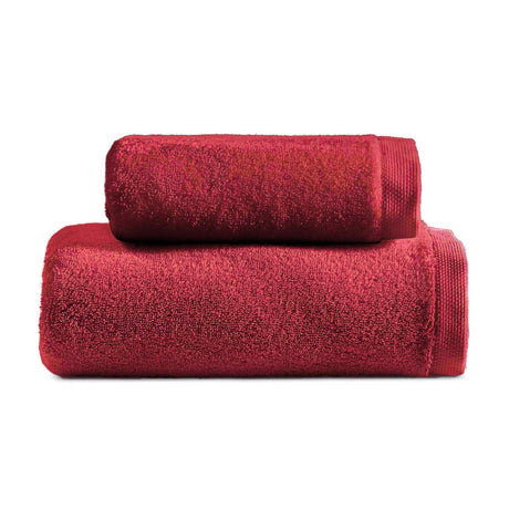 Coppia di Spugna in cotone pettinato - Eden Coppia di spugna Lisola Valenza