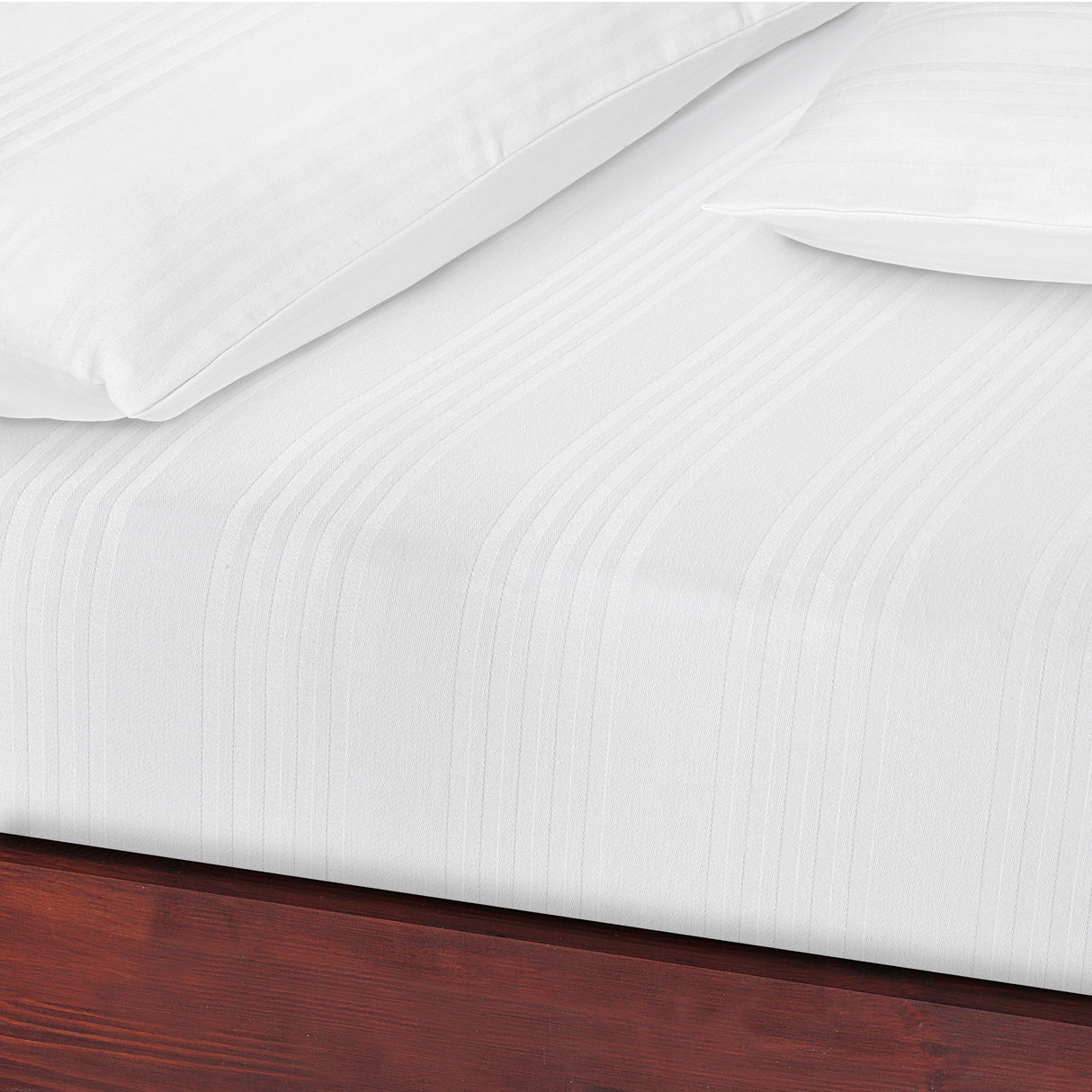 Coprimaterasso - Corner Coprimaterasso Daunex