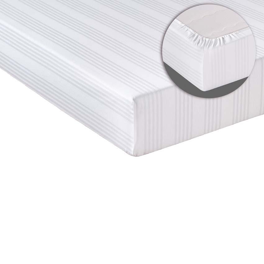 Coprimaterasso - Corner Coprimaterasso Daunex