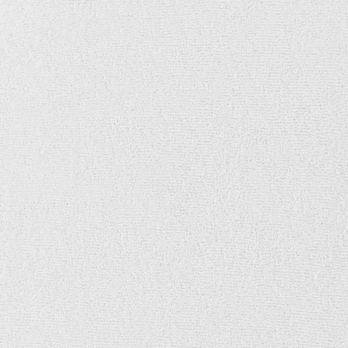 Coprimaterasso - Rubino Coprimaterasso Daunex