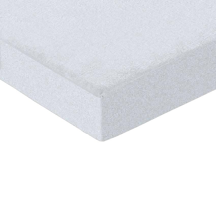 Coprimaterasso - Rubino Coprimaterasso Daunex