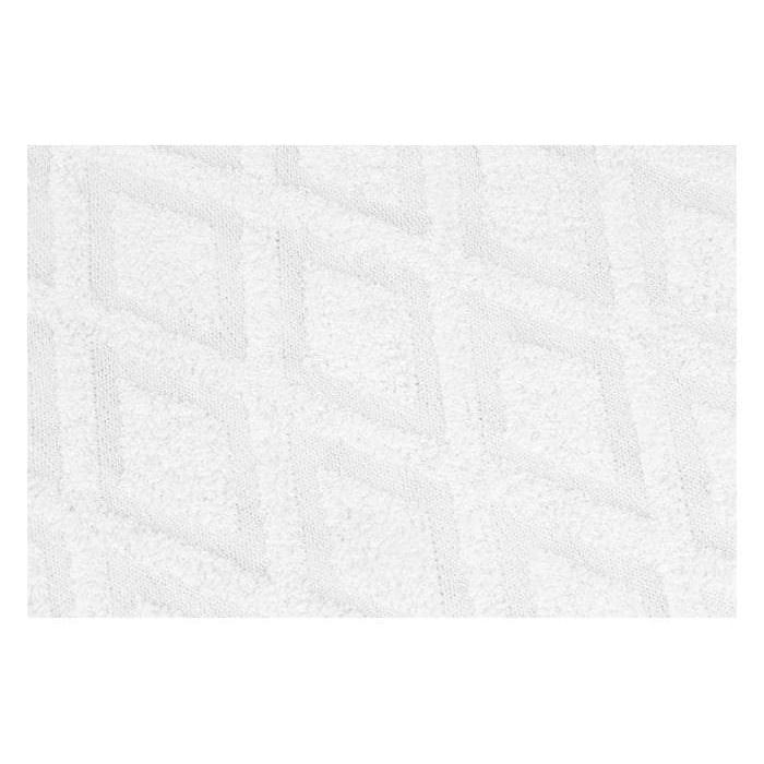 Z - Coprimaterasso Sanaform Coprimaterasso Daunex