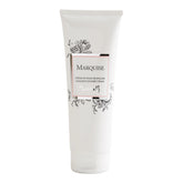 Crema Doccia Fragranza Marquise - Crème de Douche Crema Doccia Mathilde M. 250 ML
