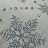 Cuscino Arredo Jacquard - Hevda Cuscini Arredo Lisola