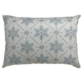 Cuscino Arredo Jacquard - Hevda Cuscini Arredo Lisola