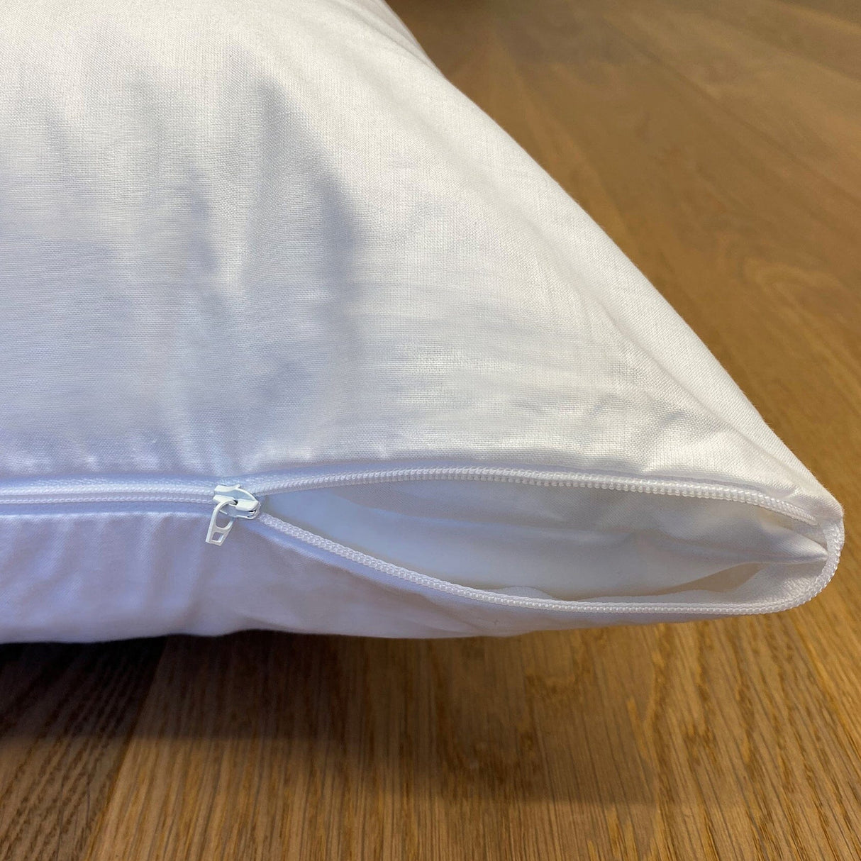 Cuscino Ergonomico per Dormita Laterale - Side Sleeper Guanciale Hefel