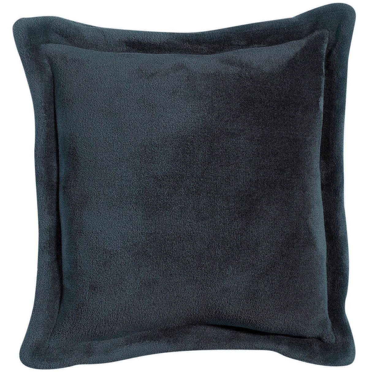 Cuscino in Microfibra - Tender Cuscino Vivaraise 50x50 Ombre