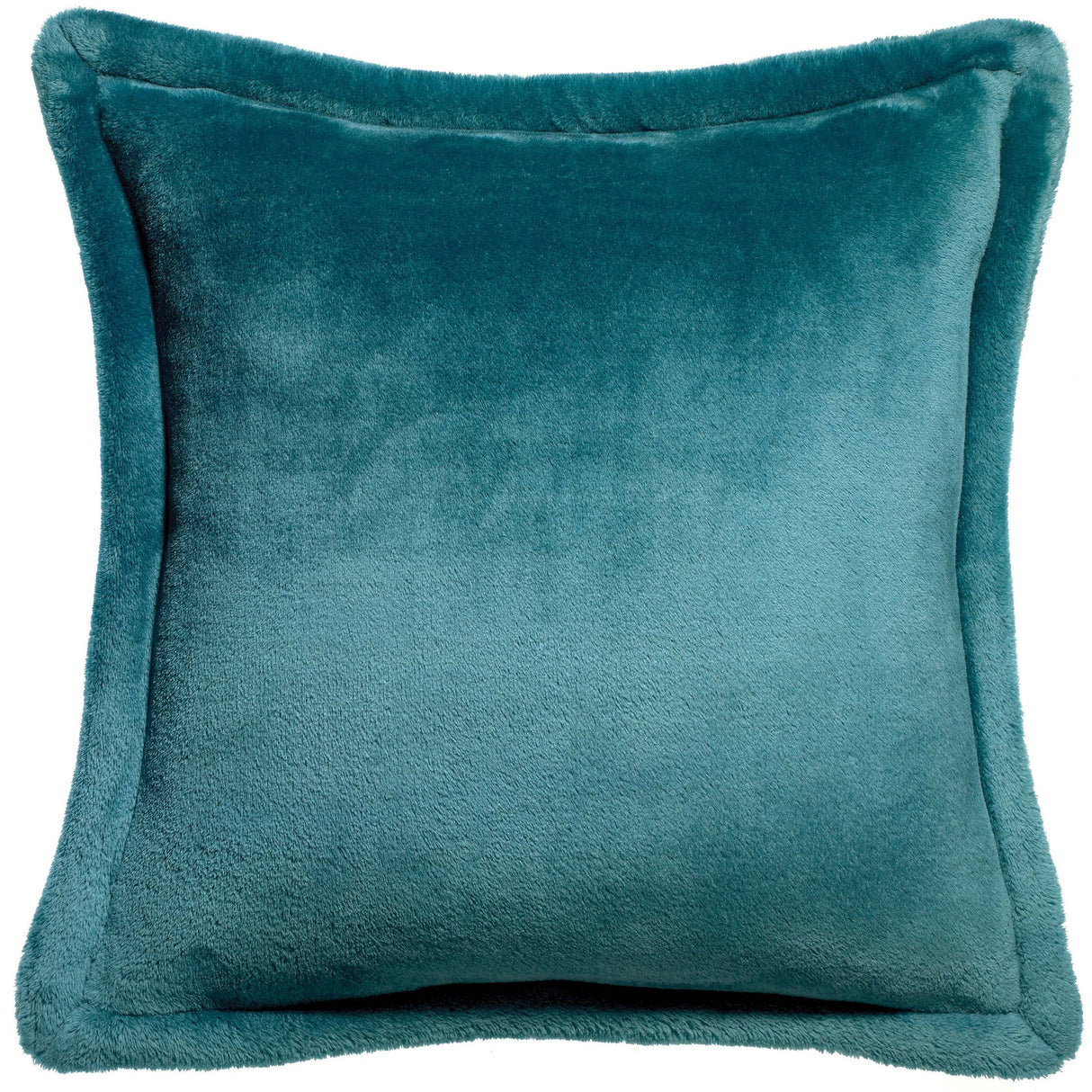 Cuscino Tender - Deco Cuscino Vivaraise 50x50 Paon