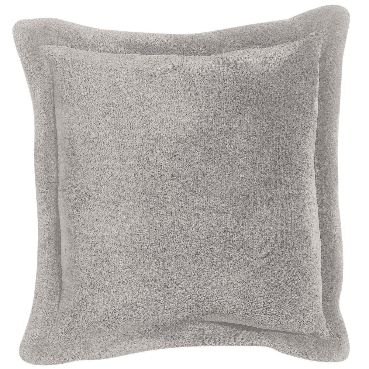 Cuscino Tender - Deco Cuscino Vivaraise 50x50 Perle