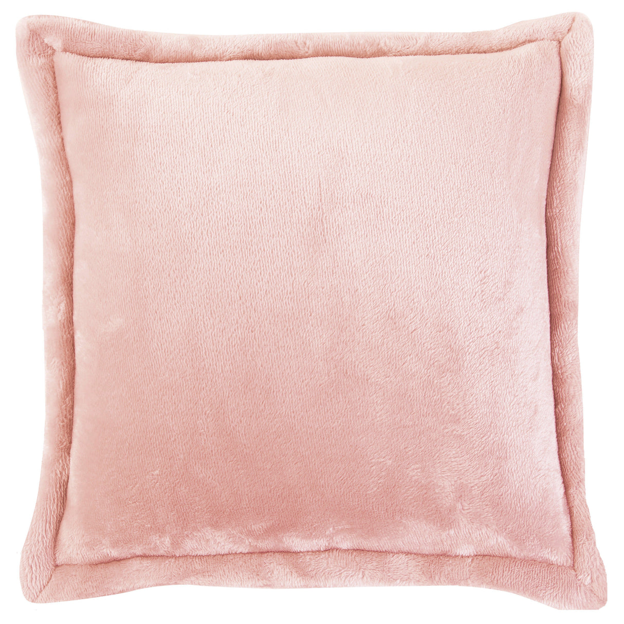 Cuscino Tender - Deco Cuscino Vivaraise 50x50 Aubepine