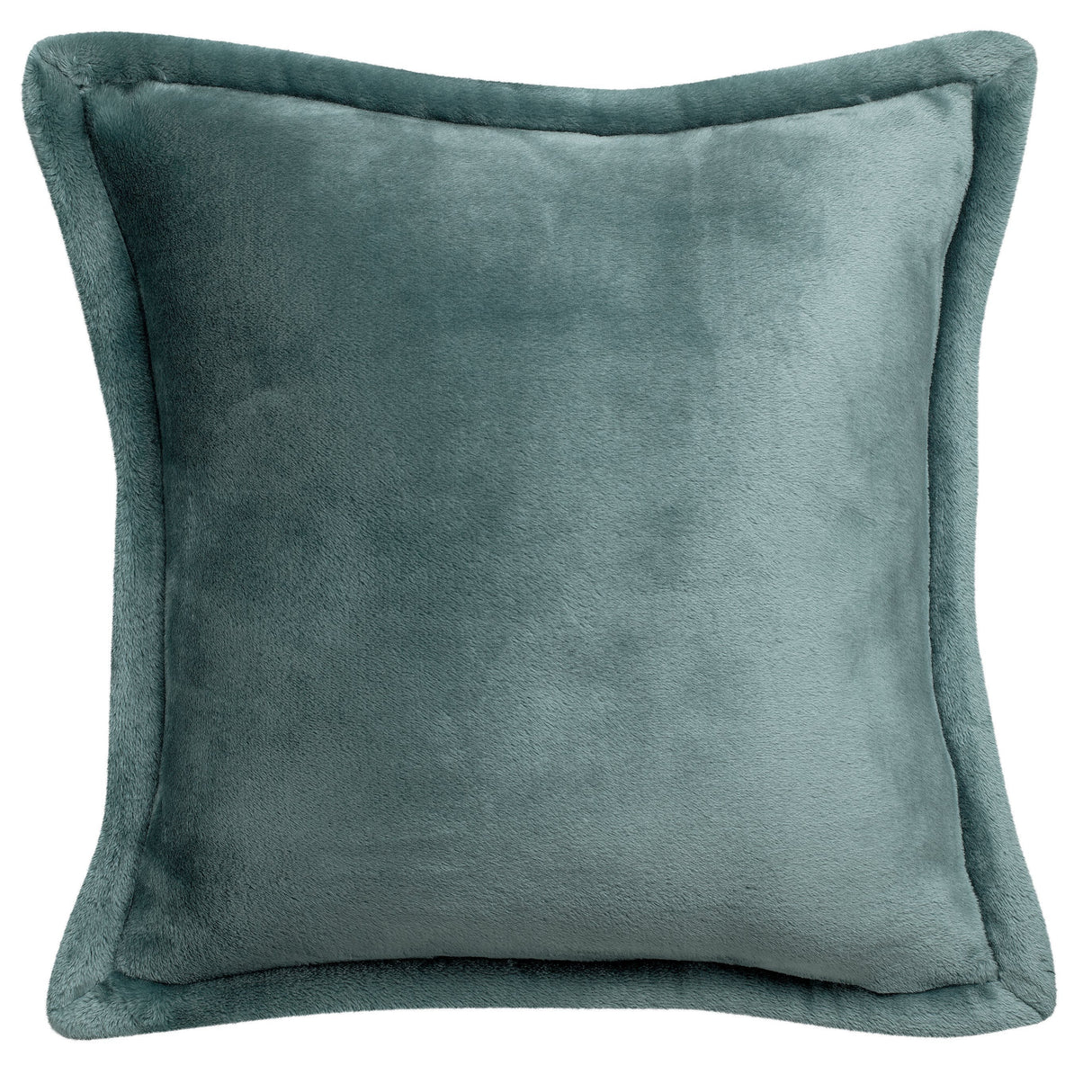 Cuscino Tender - Deco Cuscino Vivaraise 50x50 Foret
