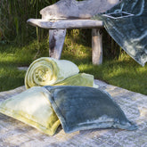 Cuscino Tender - Deco Cuscino Vivaraise