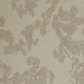 Cuscino in Misto Lino Effetto Melange - Lys Cuscini Arredo Lisola