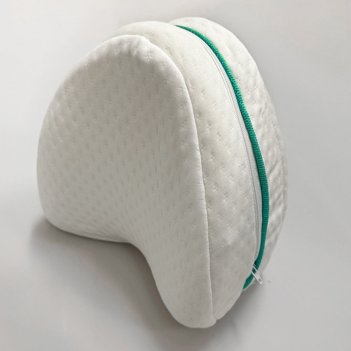 Cuscino per Supporto Gambale in Memory Foam - Body's Guanciale Lisola