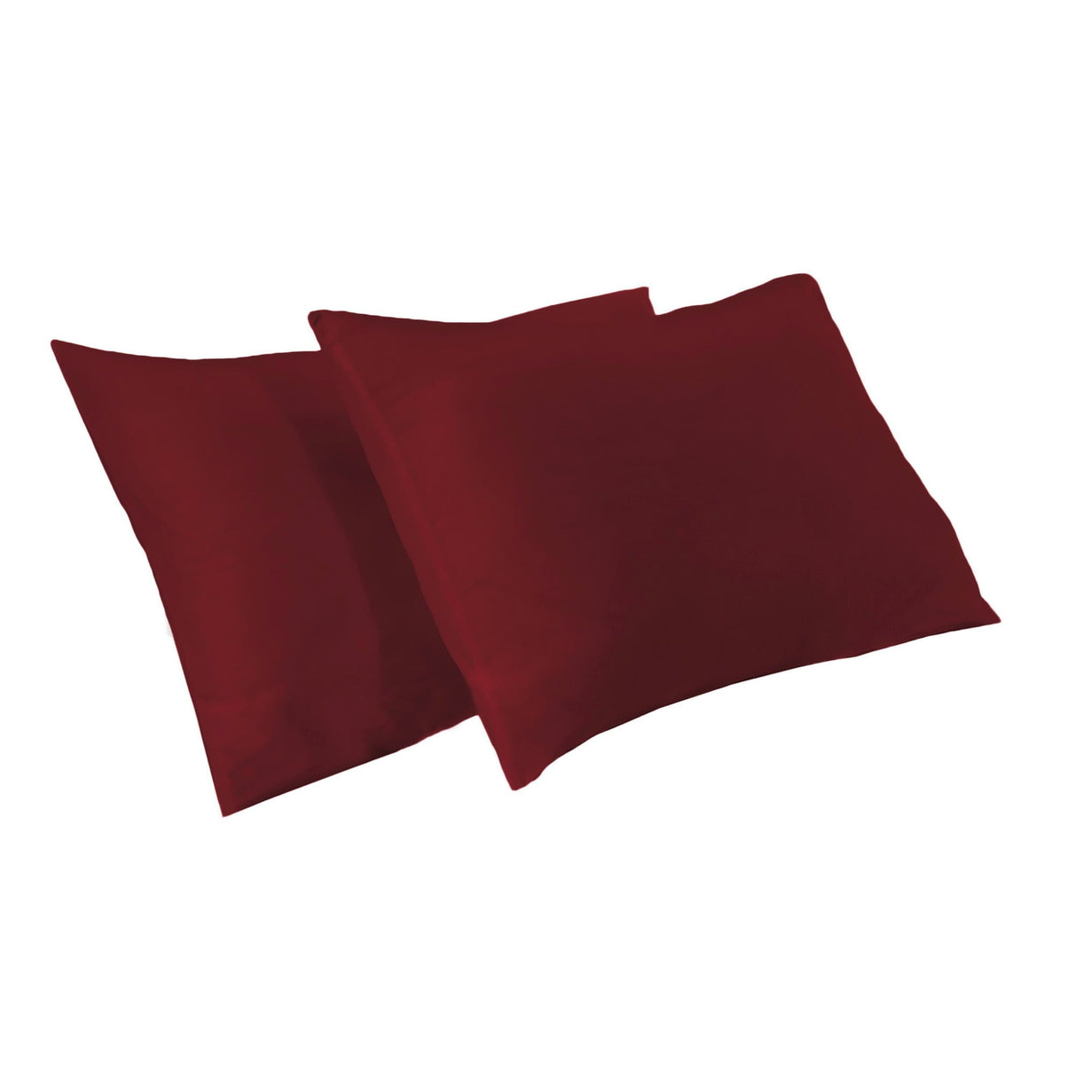 Federa Cotone e Lino StoneWashed No Stiro - Loira Federa Lisola Stone