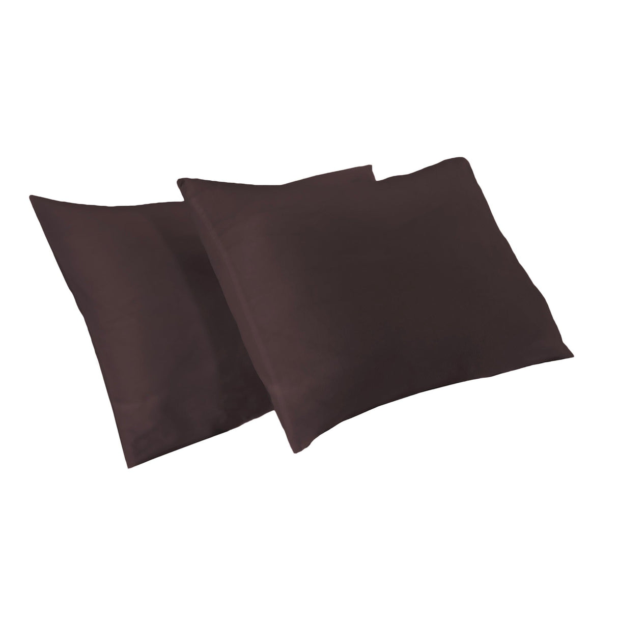 Federa Cotone e Lino StoneWashed No Stiro - Loira Federa Lisola Stone