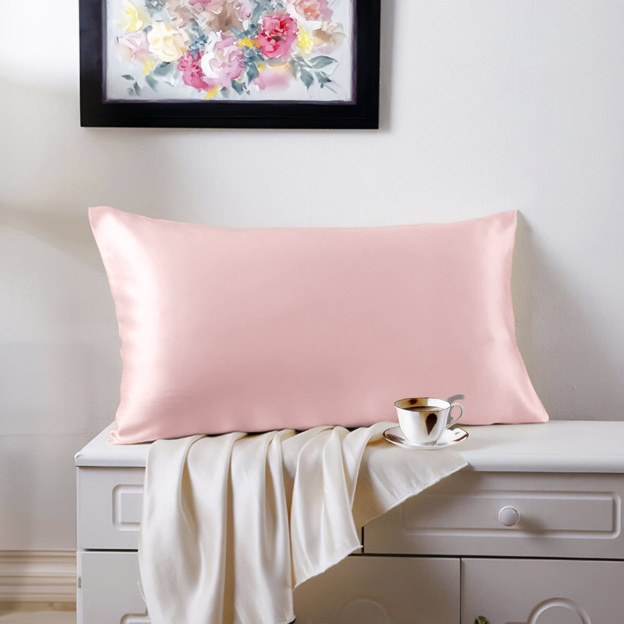 Federa in Seta - Polo Federa Lisola