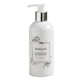 Gel Mani Fragranza Marquise - Gel Mains Gel Mani Mathilde M. 240 ML