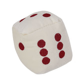 Gioco dell'oca in PVC - Luna Park Gioco Oca Maison Sucrée