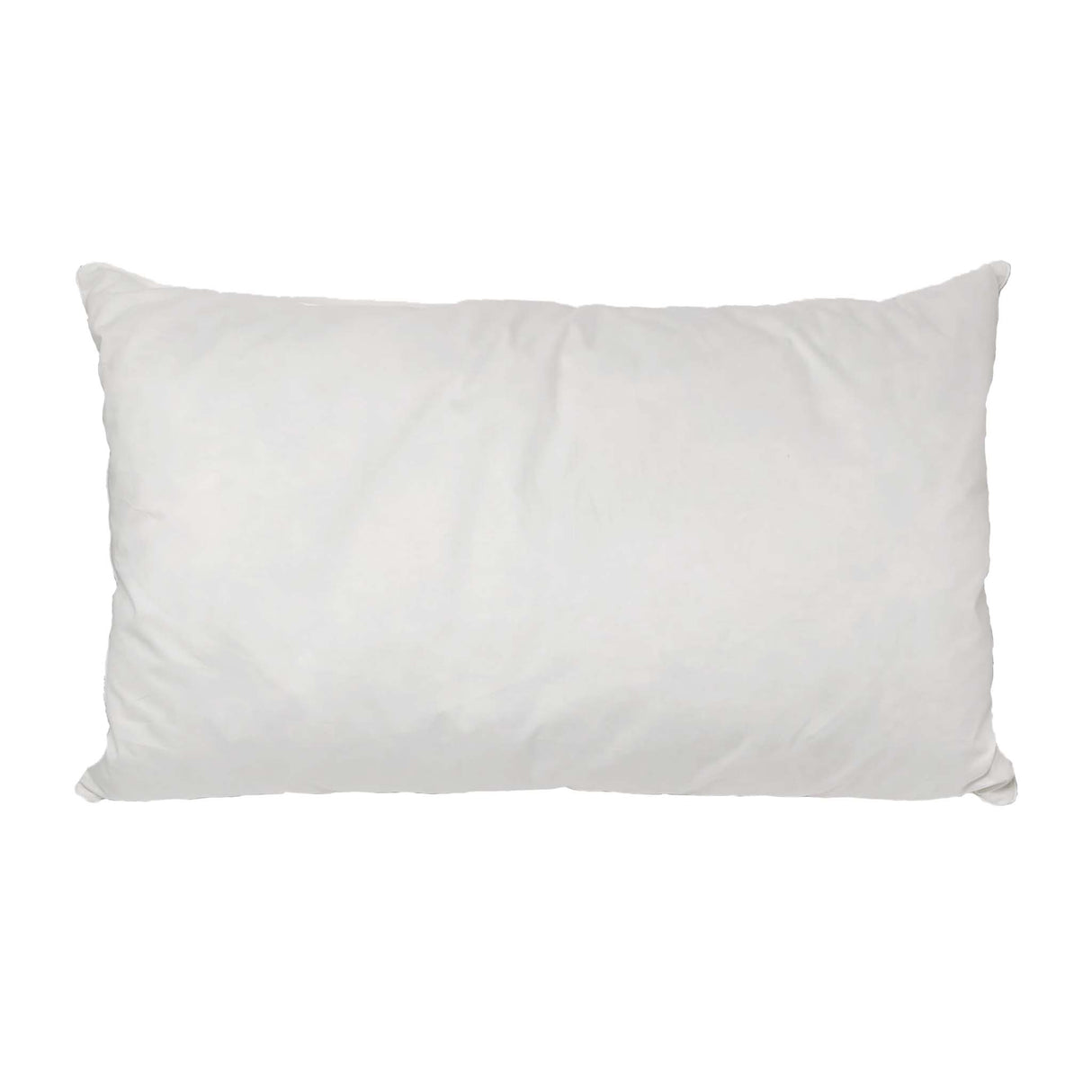 Guanciale in Piumino d'oca - Nuvoletta Guanciale Lisola