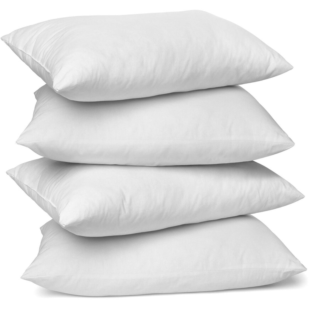 Imbottitura Cuscino per Cani Cuscino David Fussenegger 60x90