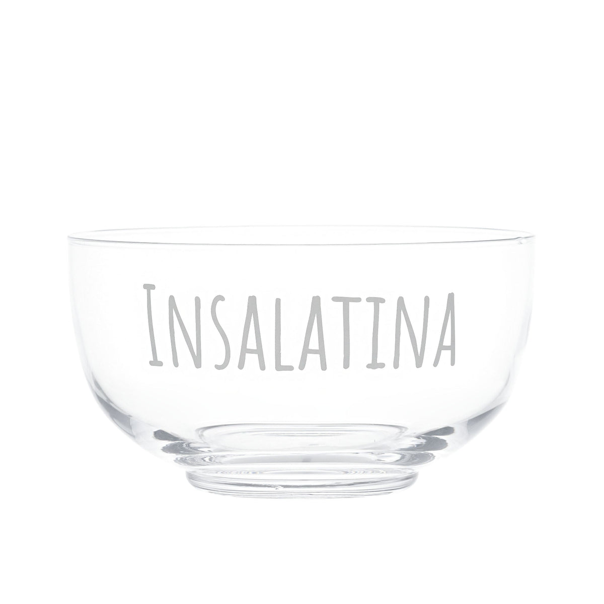 http://www.lisolastore.it/cdn/shop/products/insalatiera-in-vetro-soffiato-serigrafata-insalatina-insalatiera-simple-day-bianco-833656.jpg?crop=center&height=1200&v=1645035493&width=1200