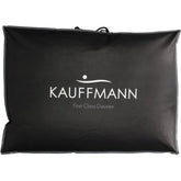 Kauffmann Piumino Clima Balance Piumino d'oca Kauffmann