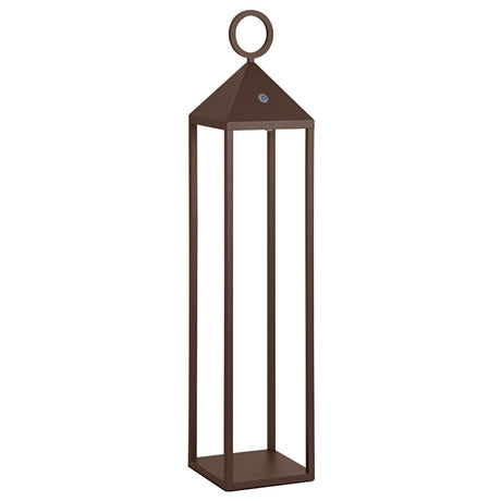 Lanterna a Led 2700k - Pic-nic Lampada Rossini Illuminazione Grande Cortan