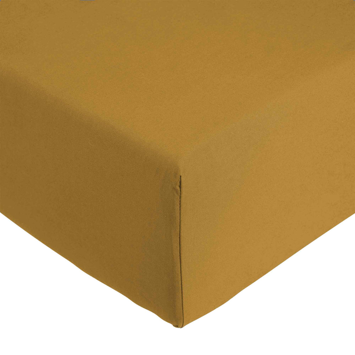 Lenzuolo da Sotto con angoli in Puro Cotone - Face Lenzuolo Sotto Lisola Singola Campidoglio