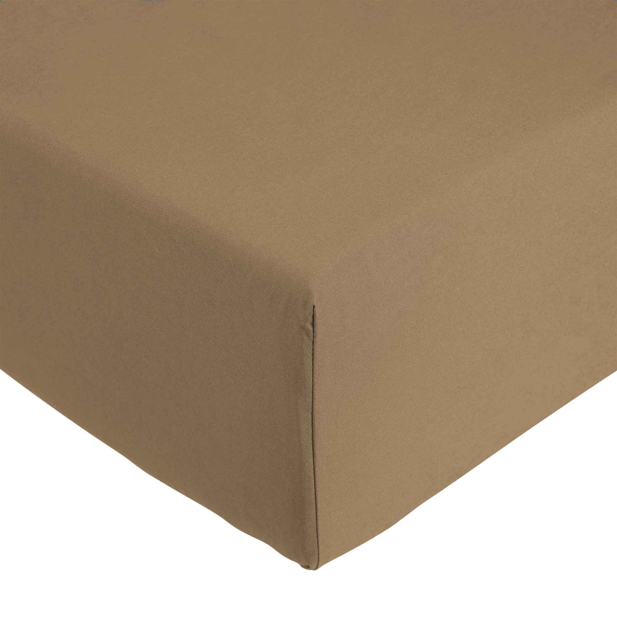 Lenzuolo da Sotto con angoli in Puro Cotone - Face Lenzuolo Sotto Lisola Singola Riccio