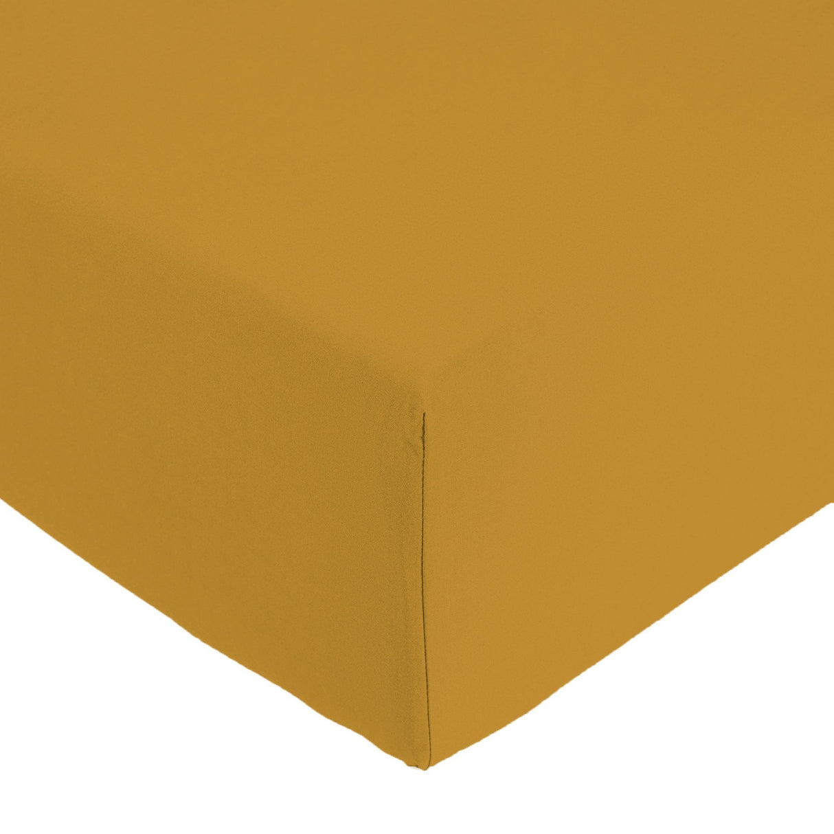 Lenzuolo da Sotto con angoli in Puro Cotone - Face Lenzuolo Sotto Lisola Singola Seitan