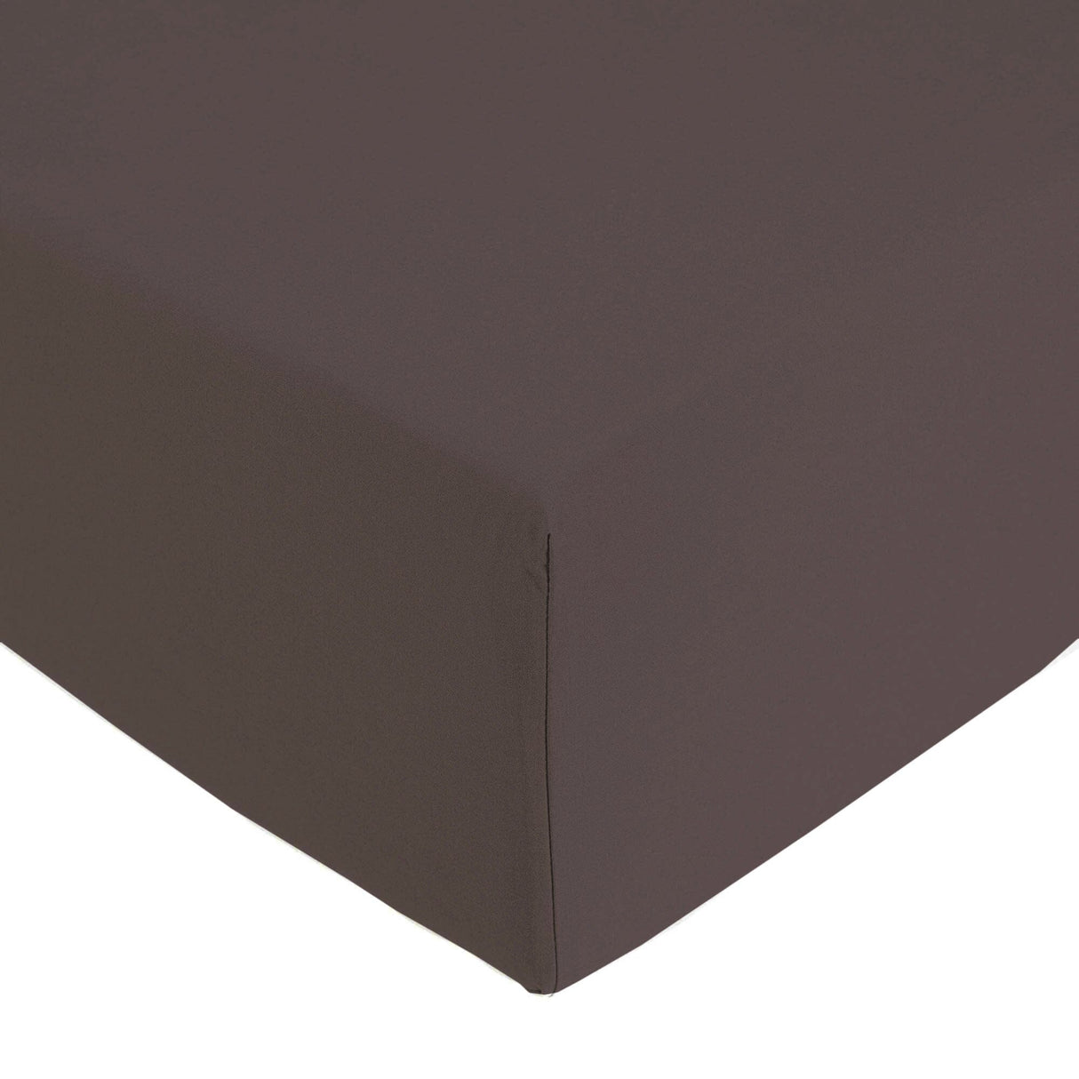 Lenzuolo da Sotto con angoli in Puro Cotone - Senna/Loira/Exclusive Lenzuolo Sotto Lisola Stone Singolo Boero
