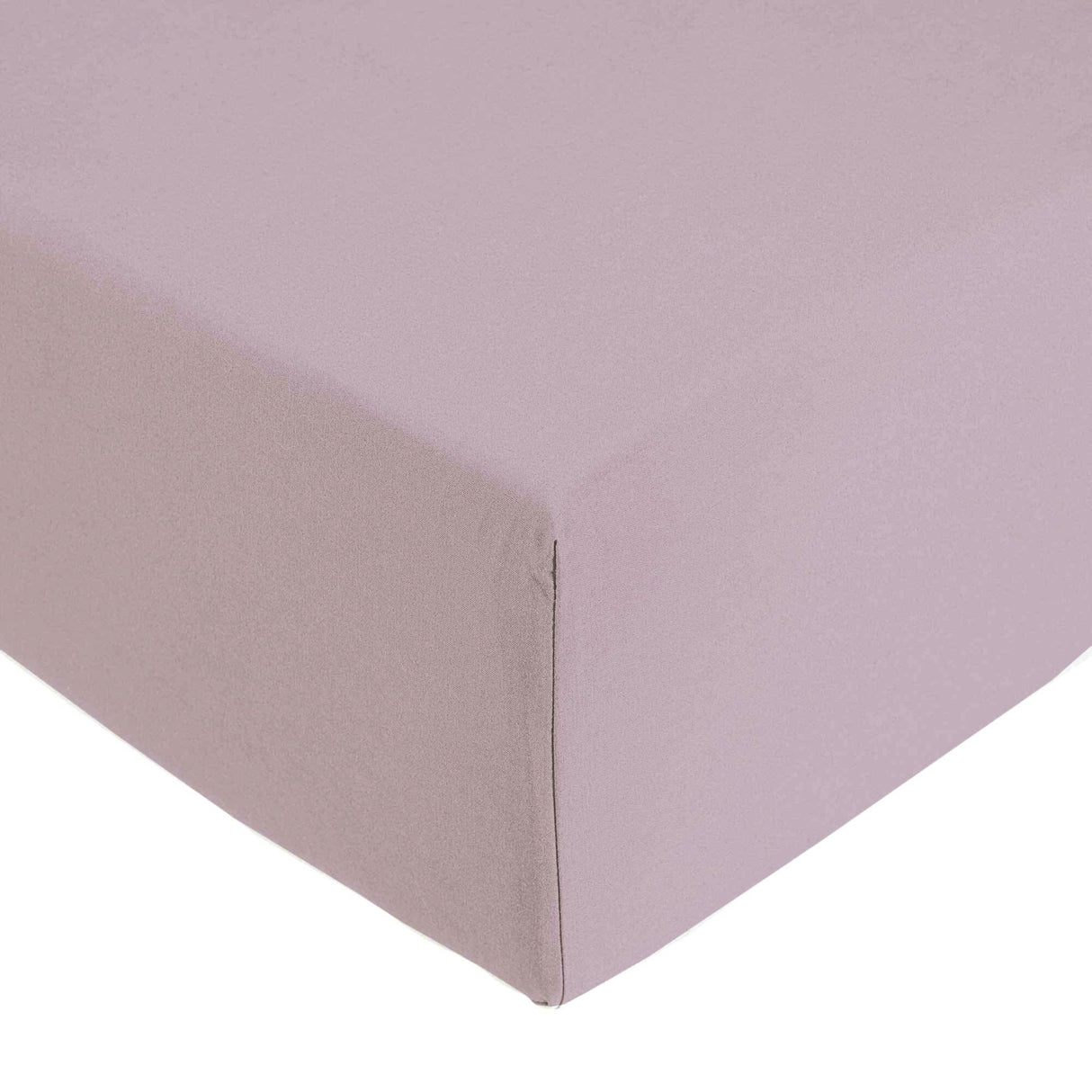 Lenzuolo da Sotto con angoli in Puro Cotone - Senna/Loira/Exclusive Lenzuolo Sotto Lisola Stone Singolo Violoncello