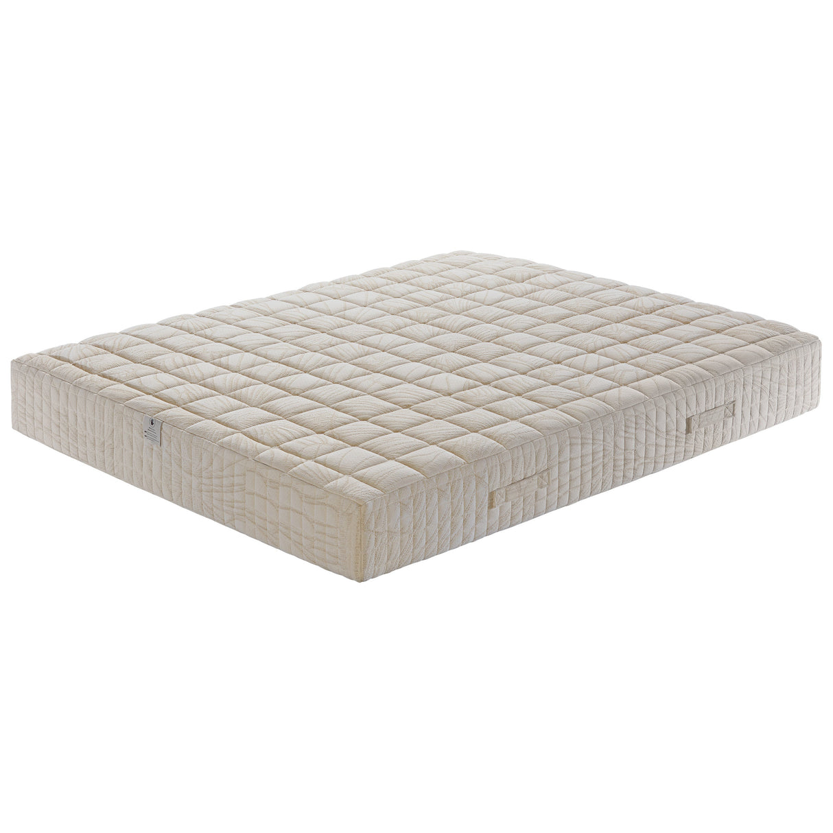 Materasso Arcadia Materasso Lisola 80 X 190