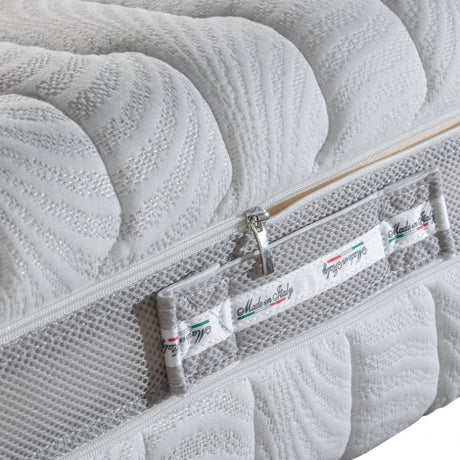 Materasso Calliope Materasso Lisola