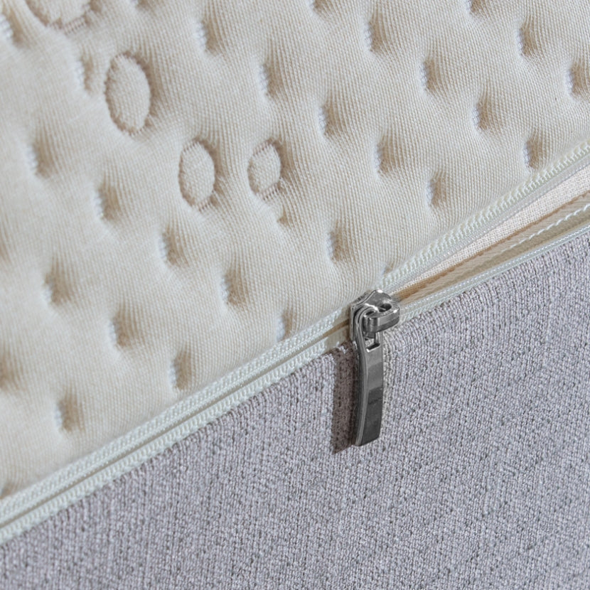 Materasso Elettra Materasso Lisola