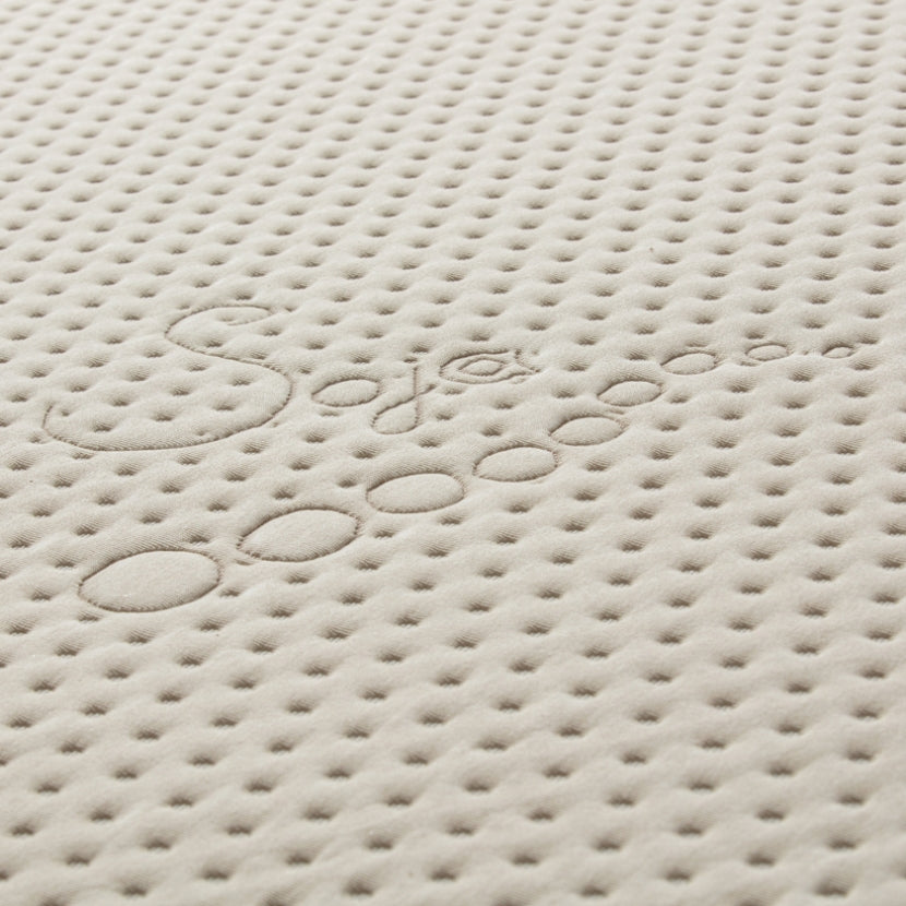 Materasso Elettra Materasso Lisola