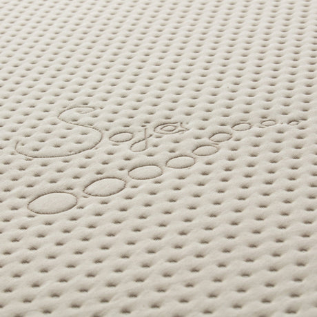 Materasso Elettra Materasso Lisola