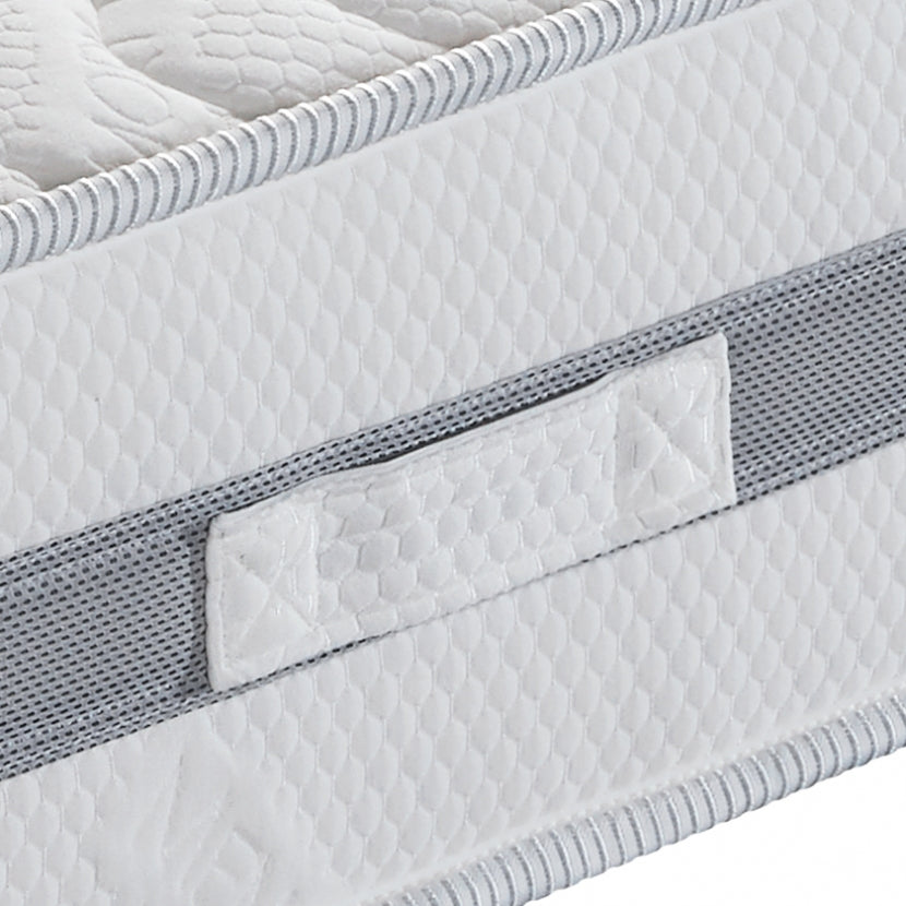 Materasso Ipnos Materasso Lisola